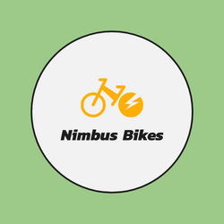 Nimbus-Bikes