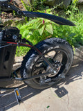 All New 2024 Nimbus E-Fold - Electric Bike